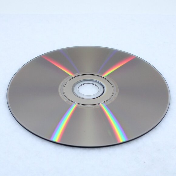 Jackie Chan 3 Film Collection on DVD - Picture 2 of 6